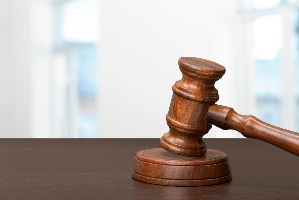 Market Data Background