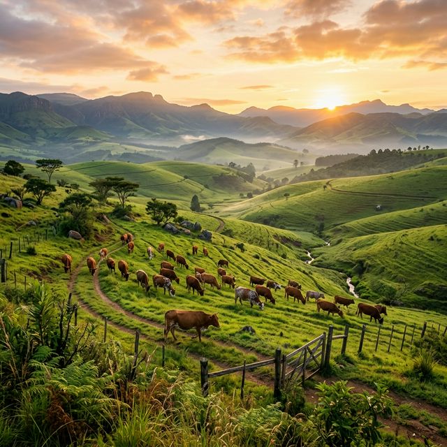 CC Sales Foundations