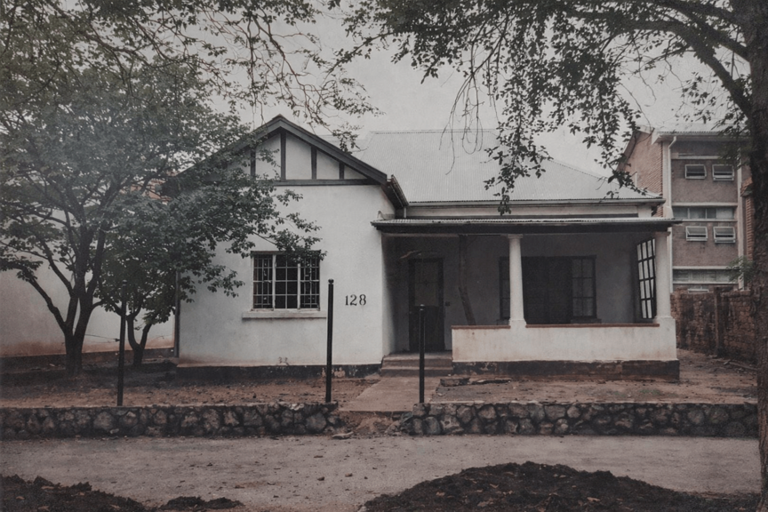 1990s National Reach